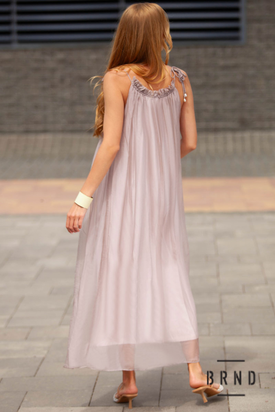 Chloe