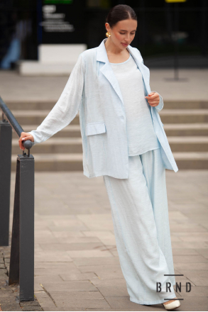 Max Mara