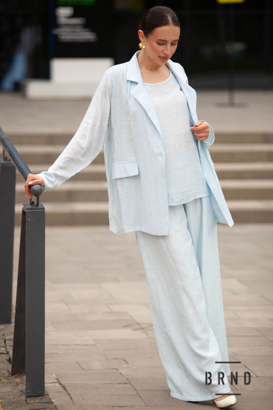 Max Mara