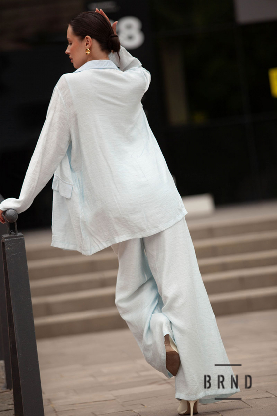 Max Mara