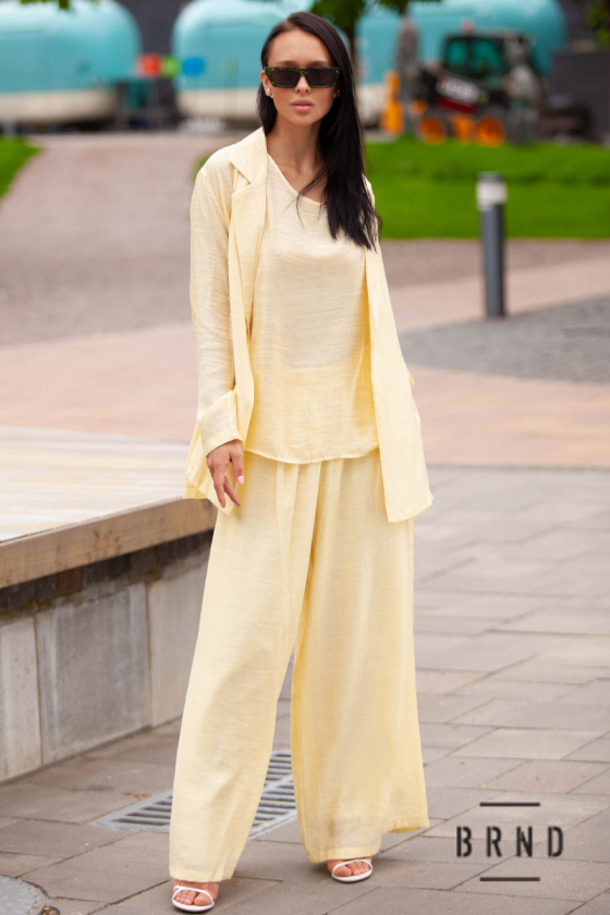 Max Mara