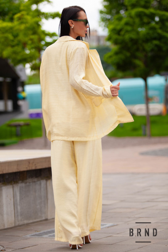Max Mara