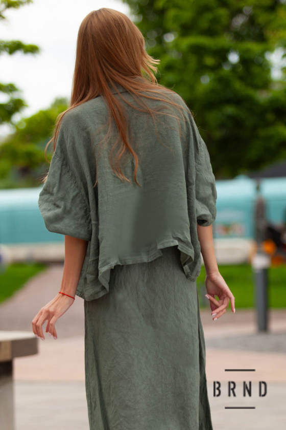 Max Mara