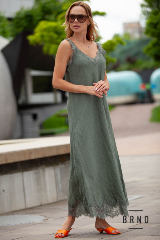 Max Mara