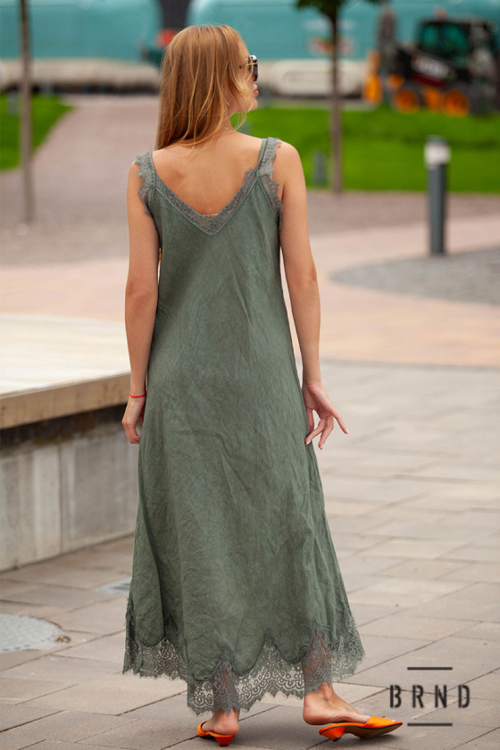 Max Mara