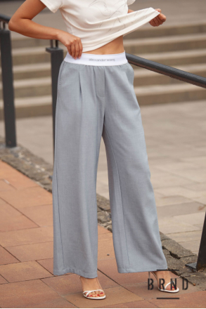 Alexander Wang