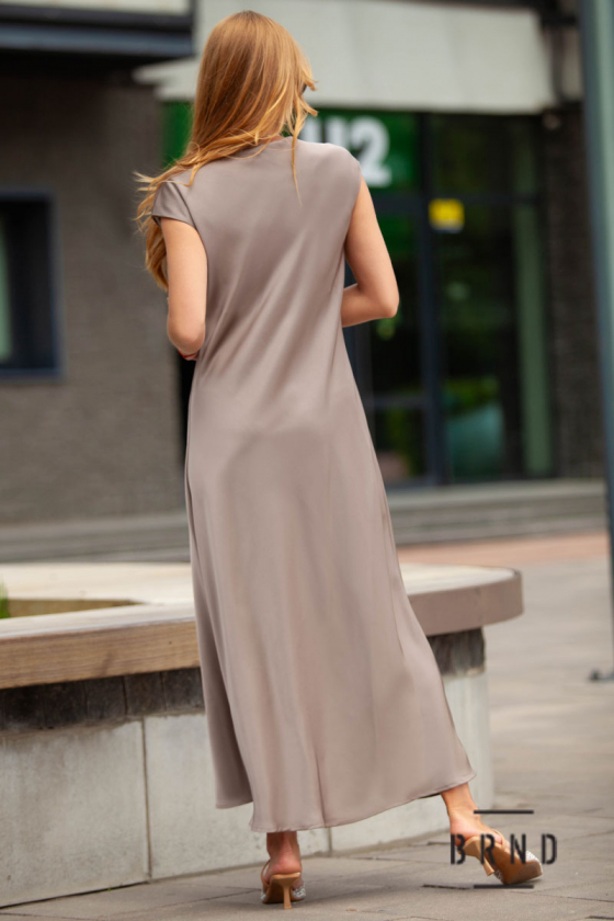 Max Mara