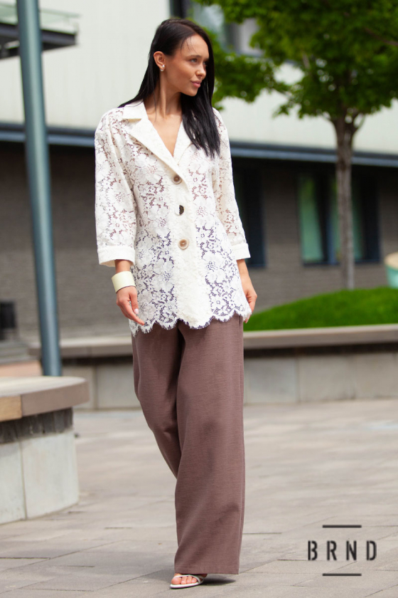 Max Mara