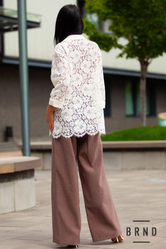 Max Mara