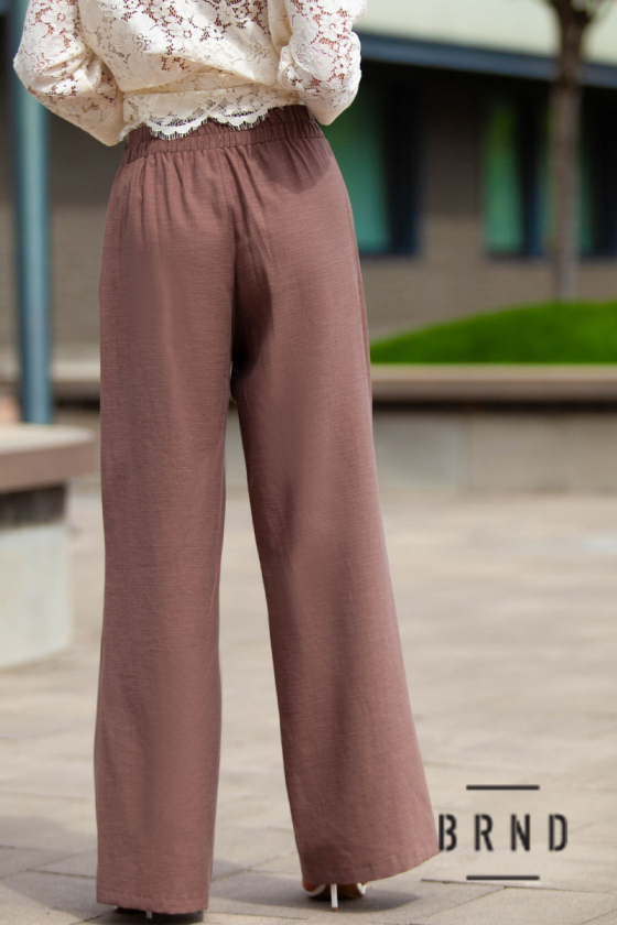 Max Mara