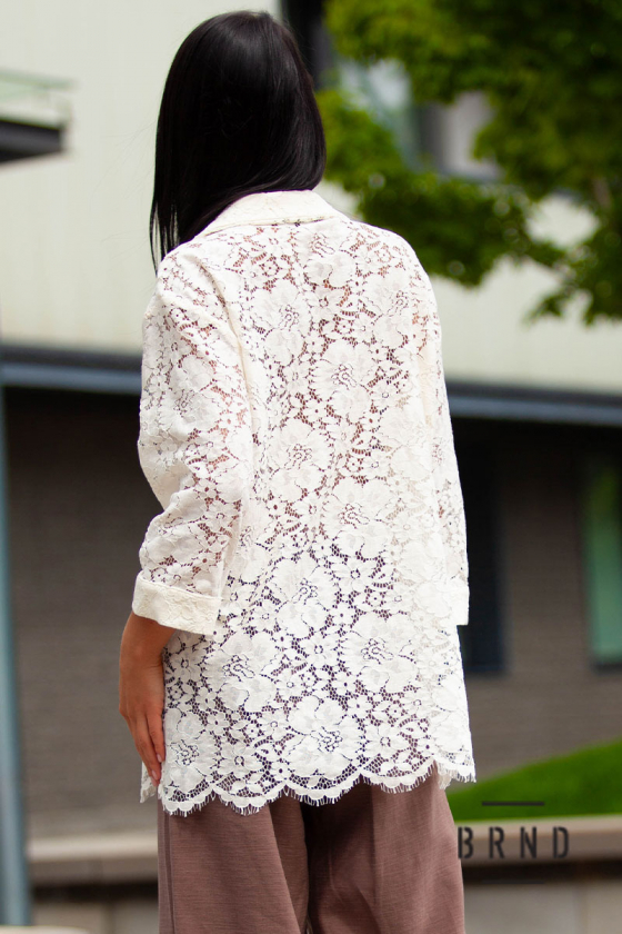 Max Mara