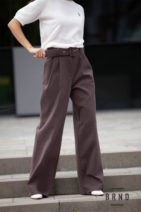 Max Mara
