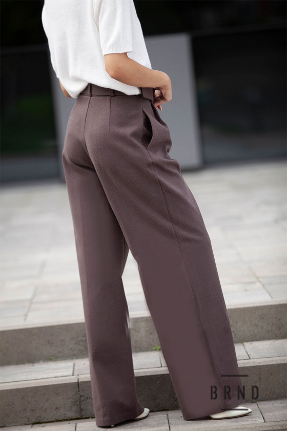 Max Mara