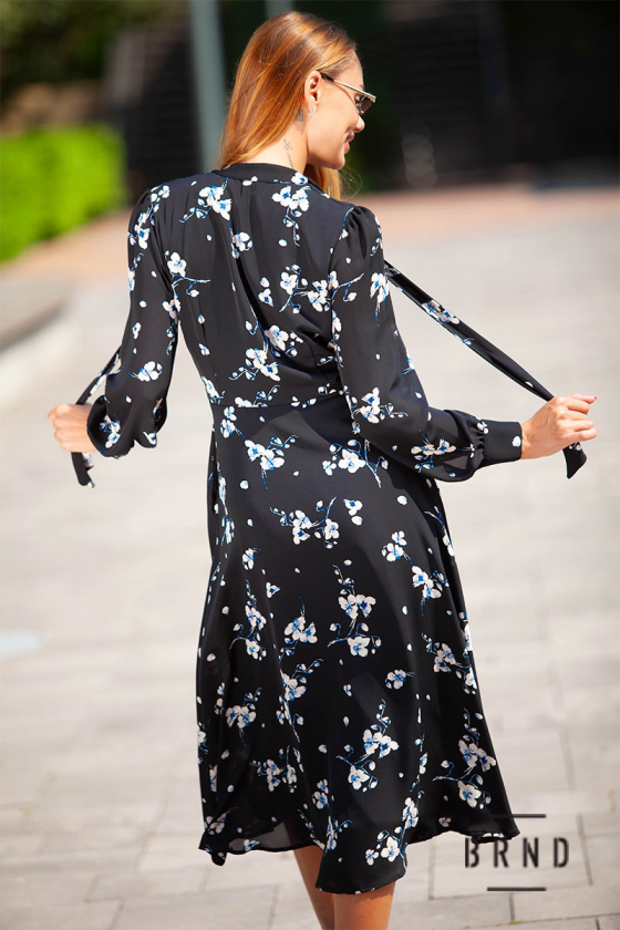 Roberto Cavalli