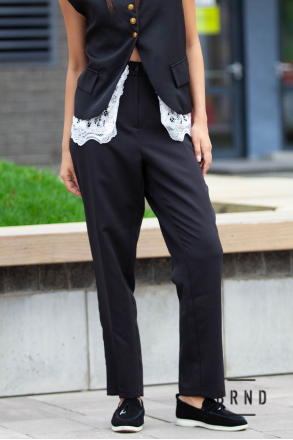 Max Mara
