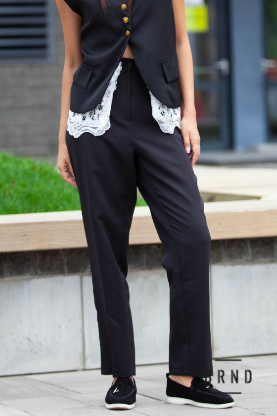 Max Mara