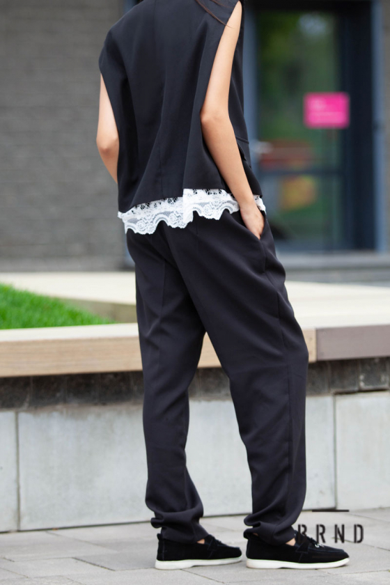 Max Mara