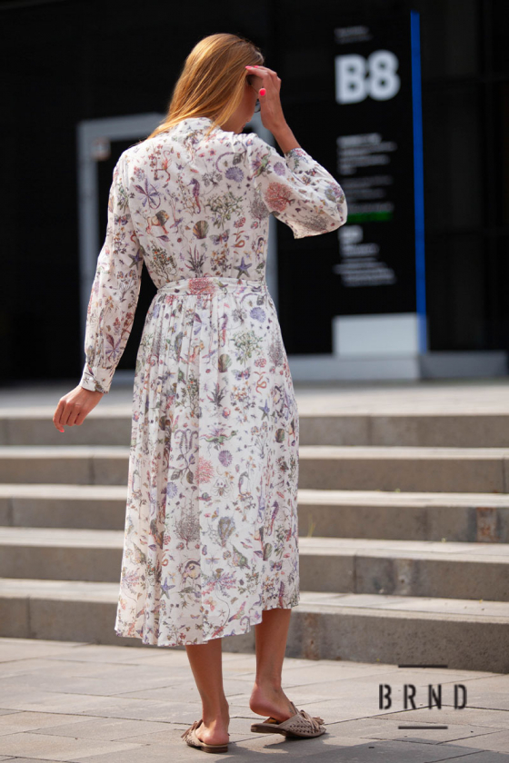 Christian Dior