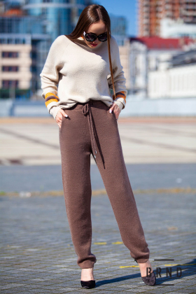 Max Mara