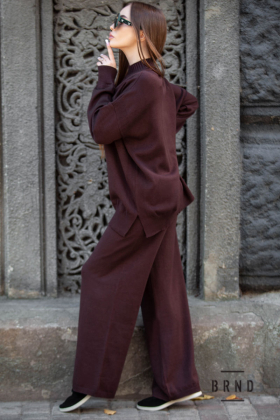 Max Mara