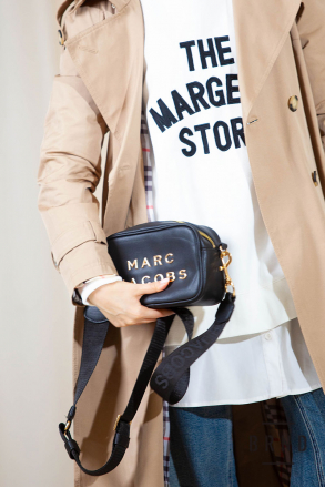 Marc Jacobs