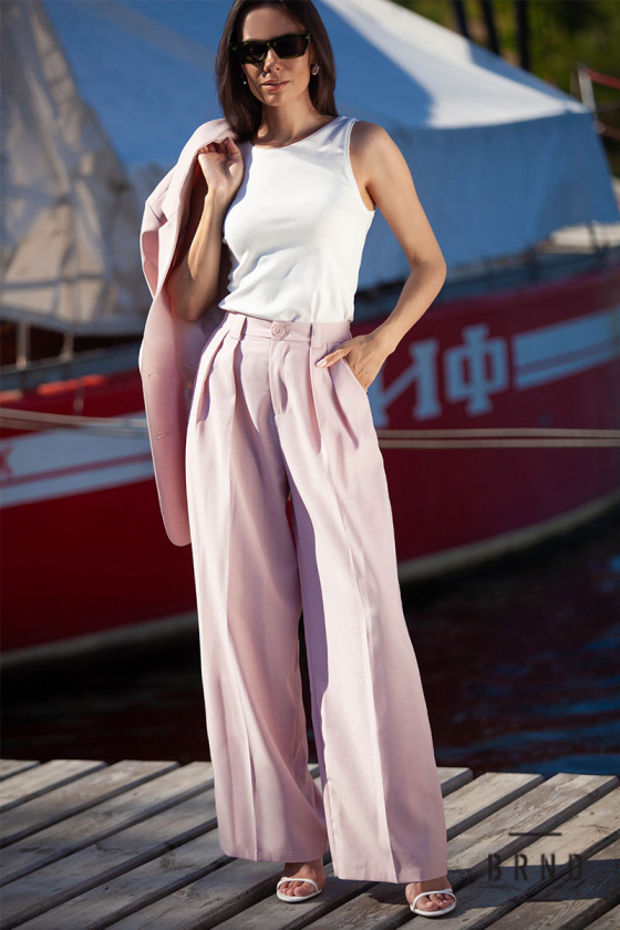 Max Mara