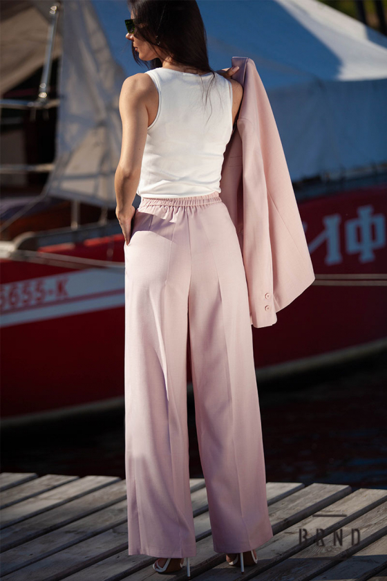 Max Mara