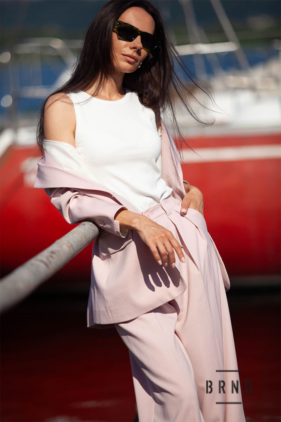 Max Mara