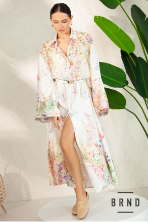 Roberto Cavalli