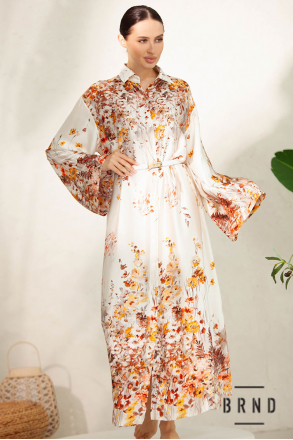 Roberto Cavalli