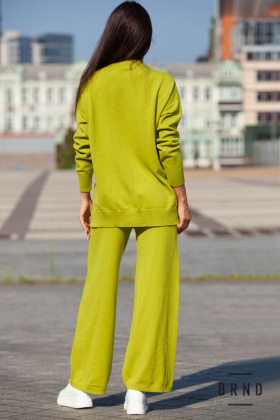 Max Mara  