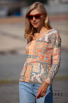 Missoni