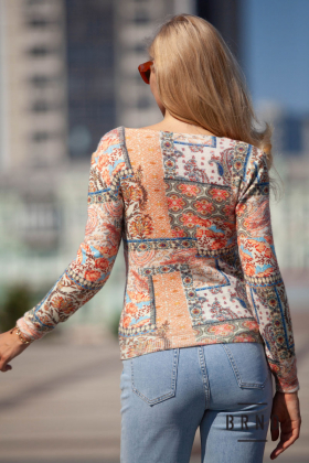 Missoni