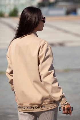 Christian Dior