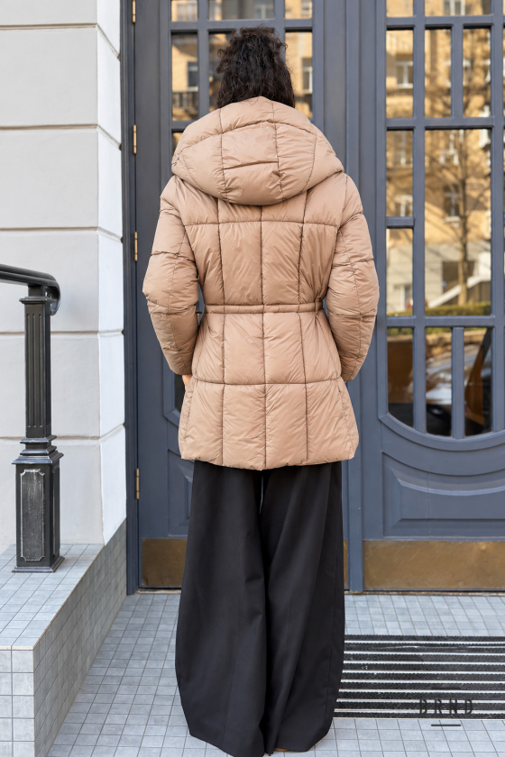 Max Mara