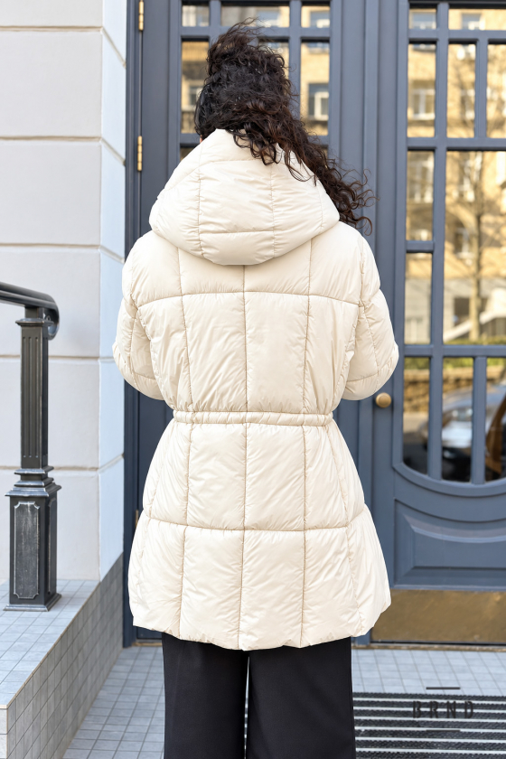 Max Mara