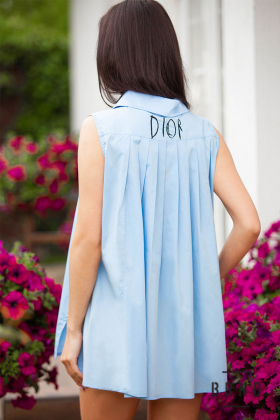 Christian Dior