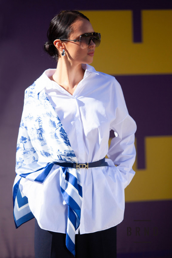 Christian Dior
