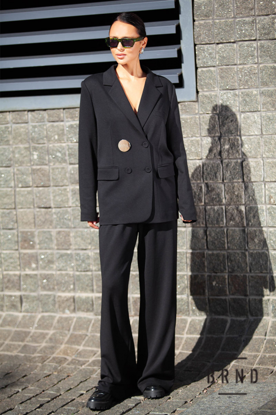 Maison Margiela