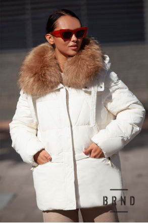 Max Mara