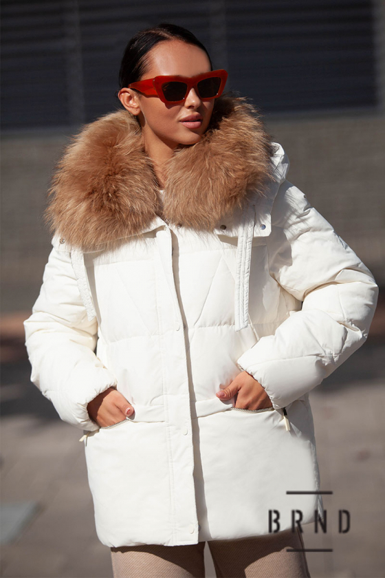 Max Mara