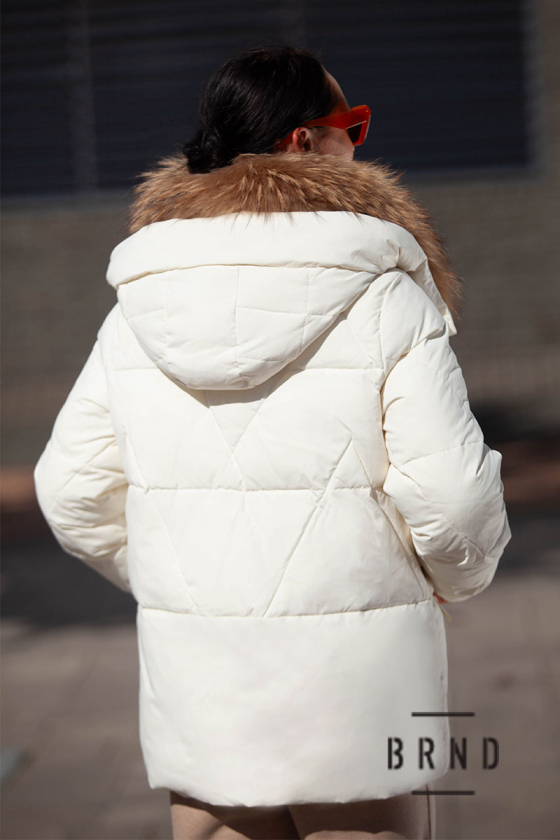 Max Mara