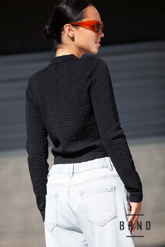 Balmain