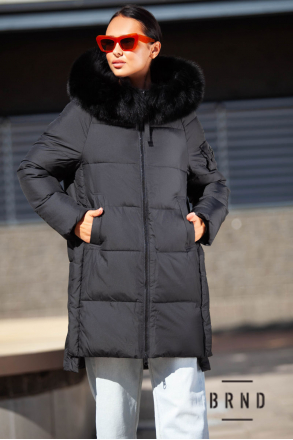 Max Mara