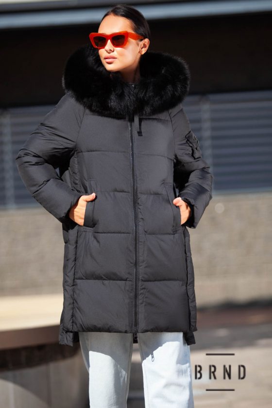 Max Mara