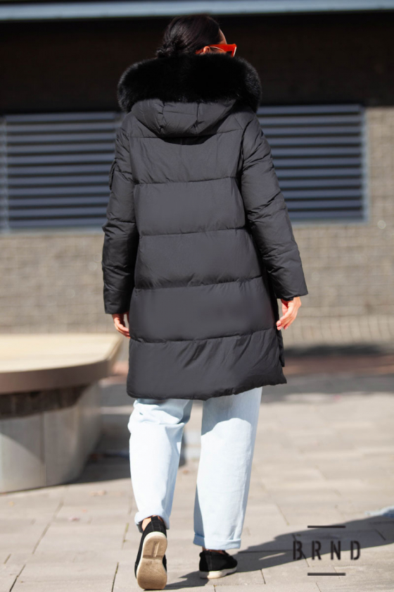 Max Mara