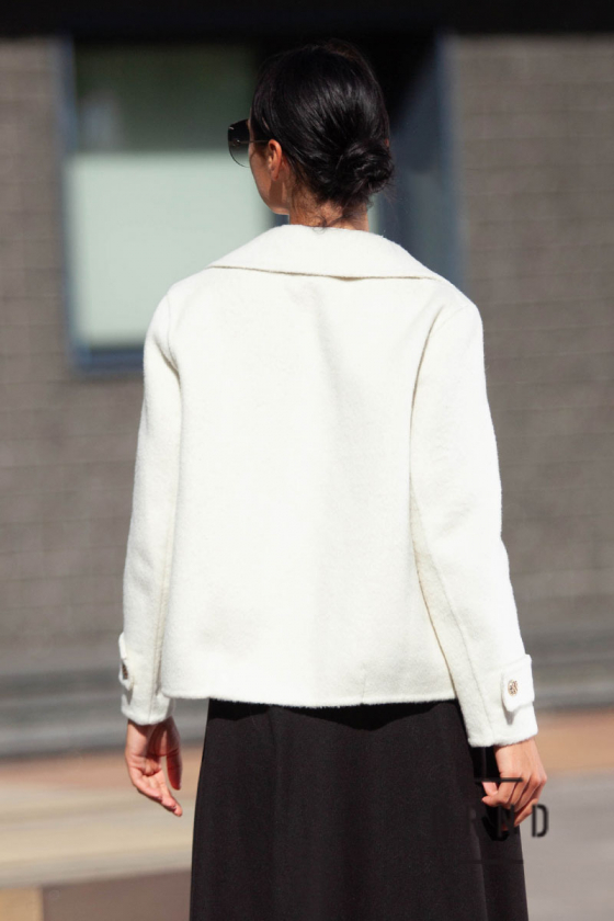 Givenchy