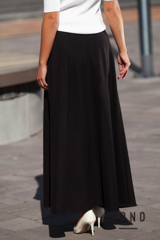 Max Mara