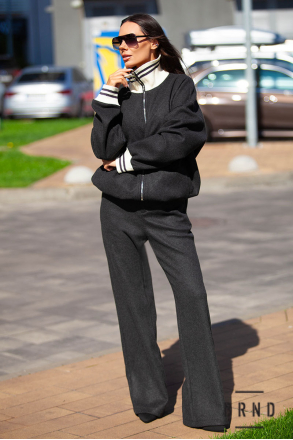 Kenzo