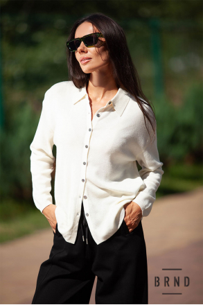 Max Mara